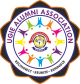 ugiealumni